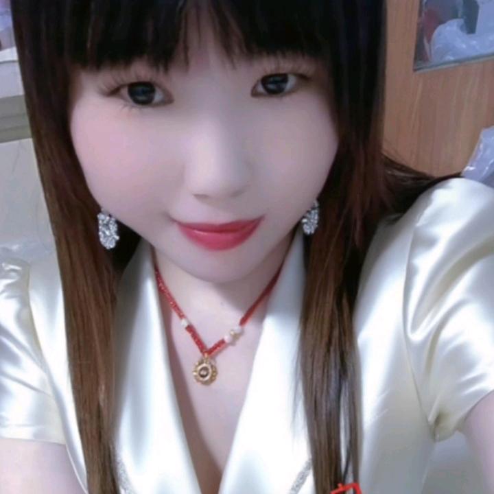 云南农村三妹