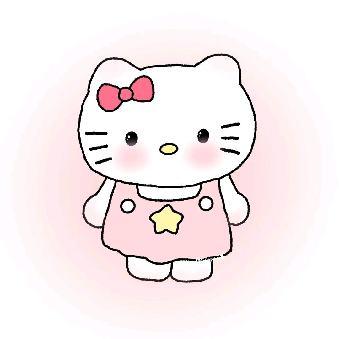 猫猫的毛毛