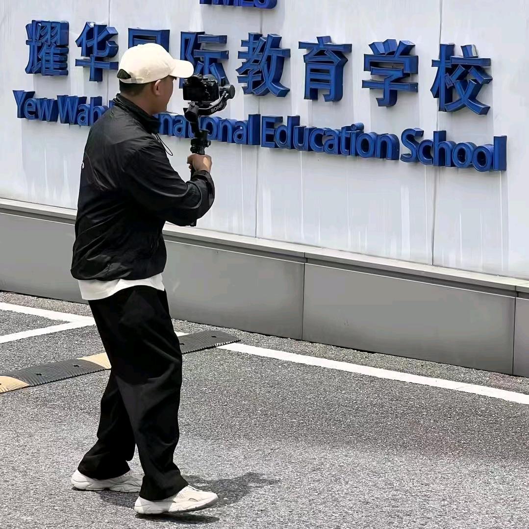 海南森旗文化传媒有限公司