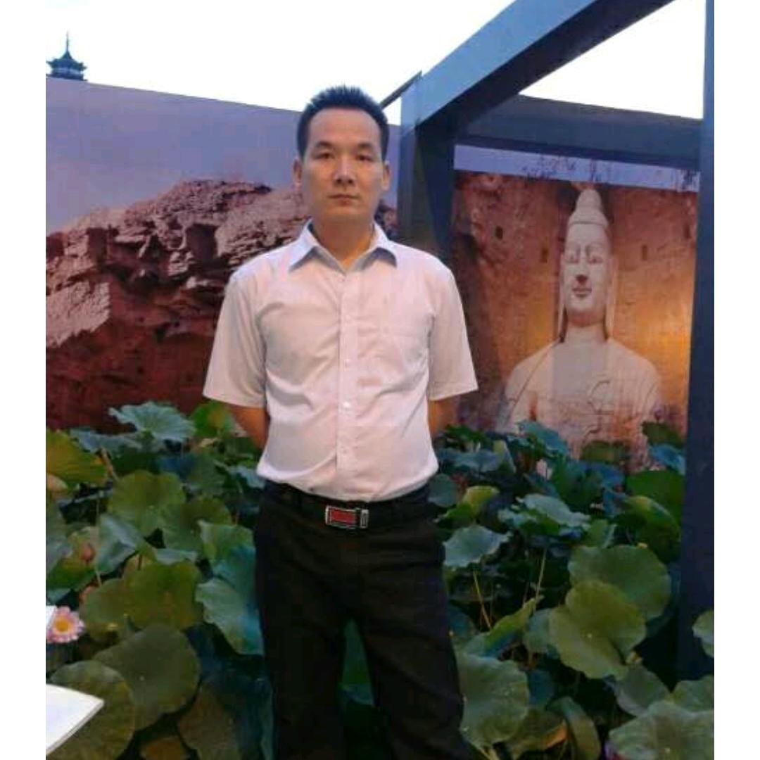 ꦳᭄꧔ꦿ海阔天空᭄༉ᩚ