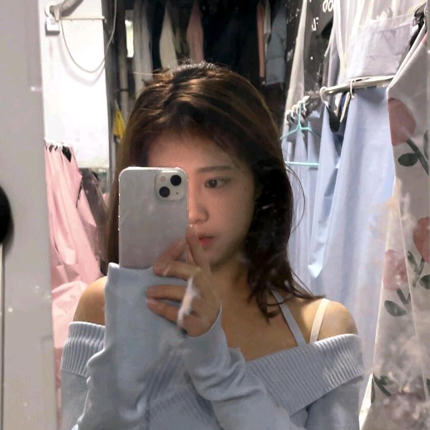 唐冶小公主