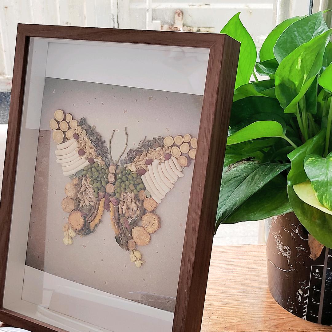 栀子献仁堂养生馆