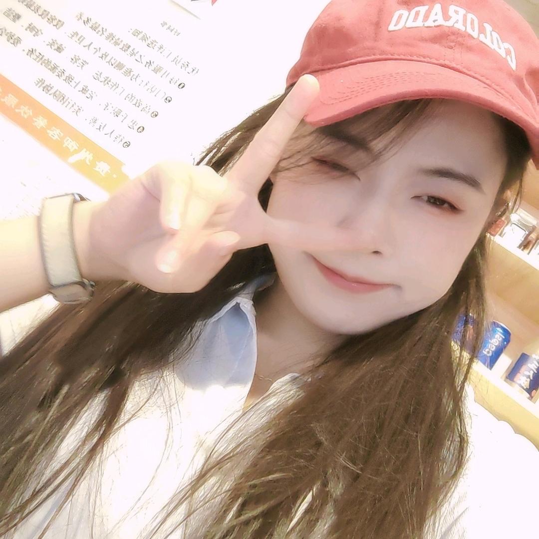 三陈小洋楼