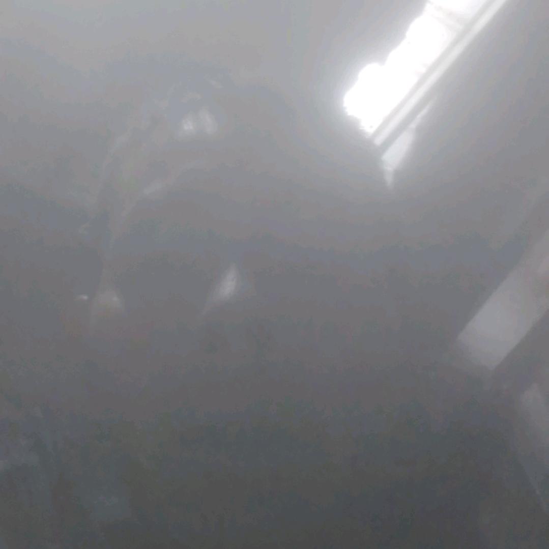 林德了