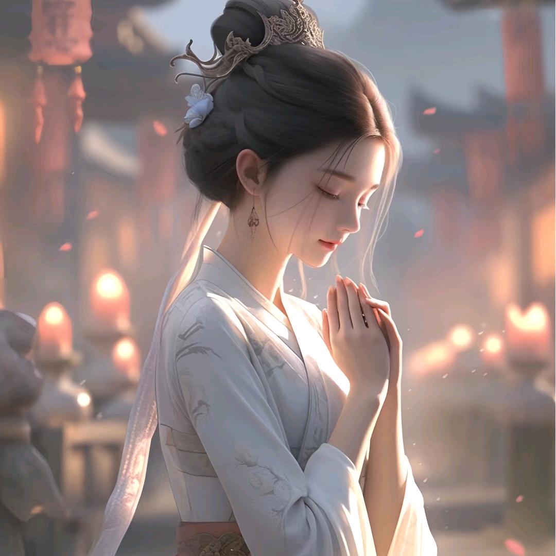 爱雅音乐🎶