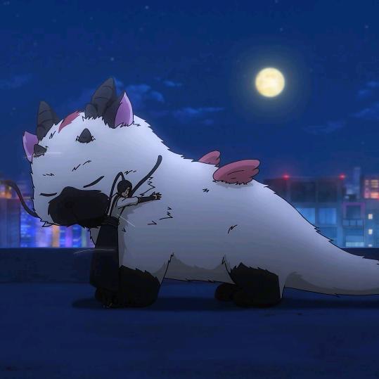 心有情兮千千结