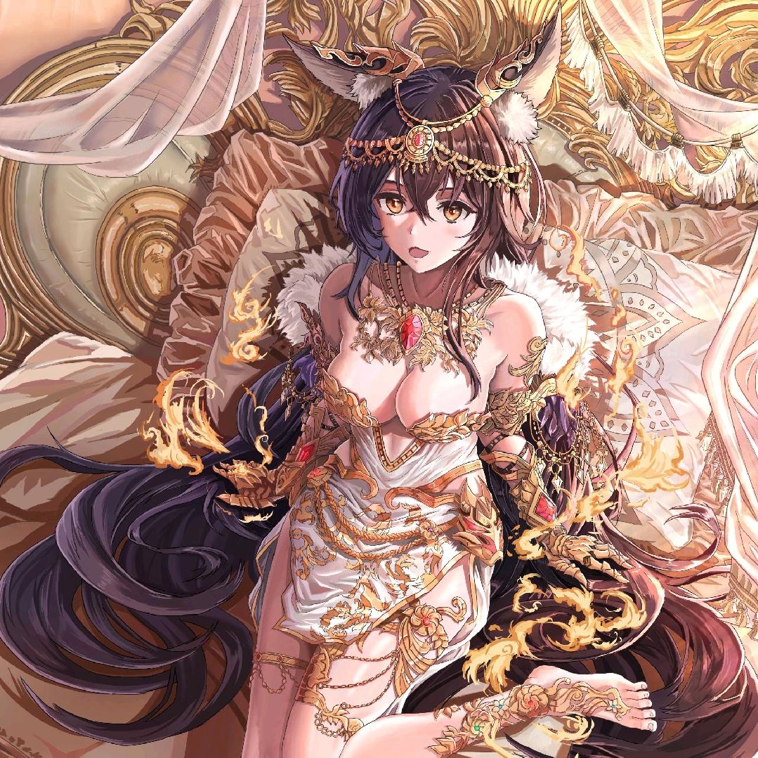 LZL-细雨斜风作晓寒