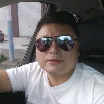 明礼诚信，再生资源