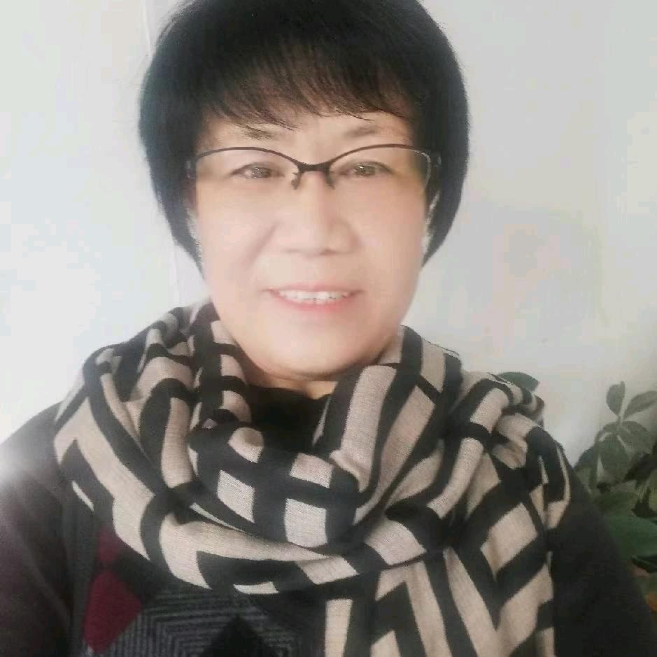 好人平安