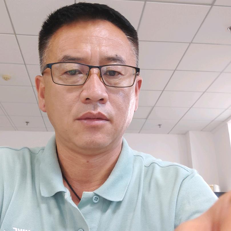 山东昊旭环保科技有限公司