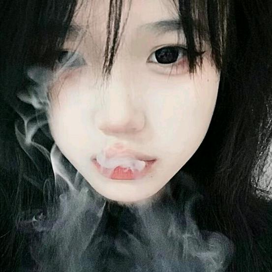 混的会（玩车版）