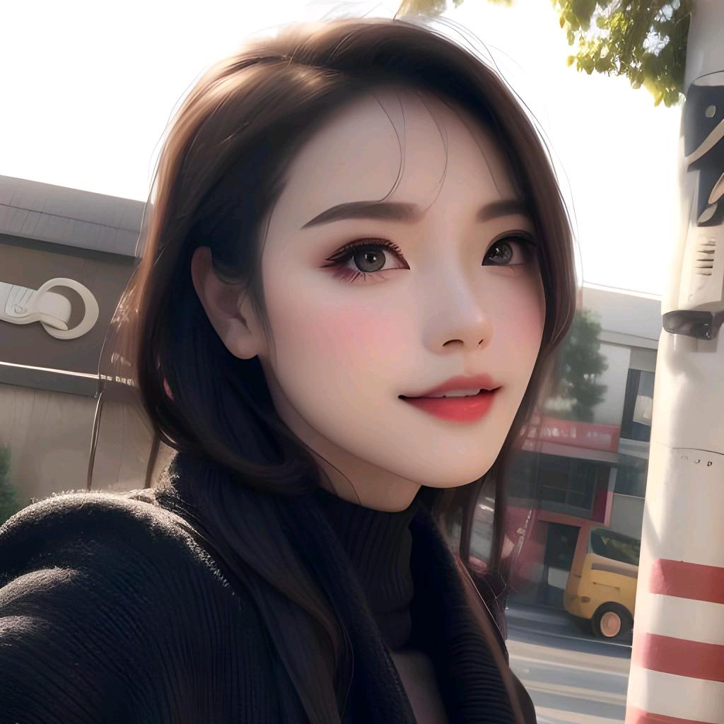 云南现代生物有机肥厂家尤悠悠