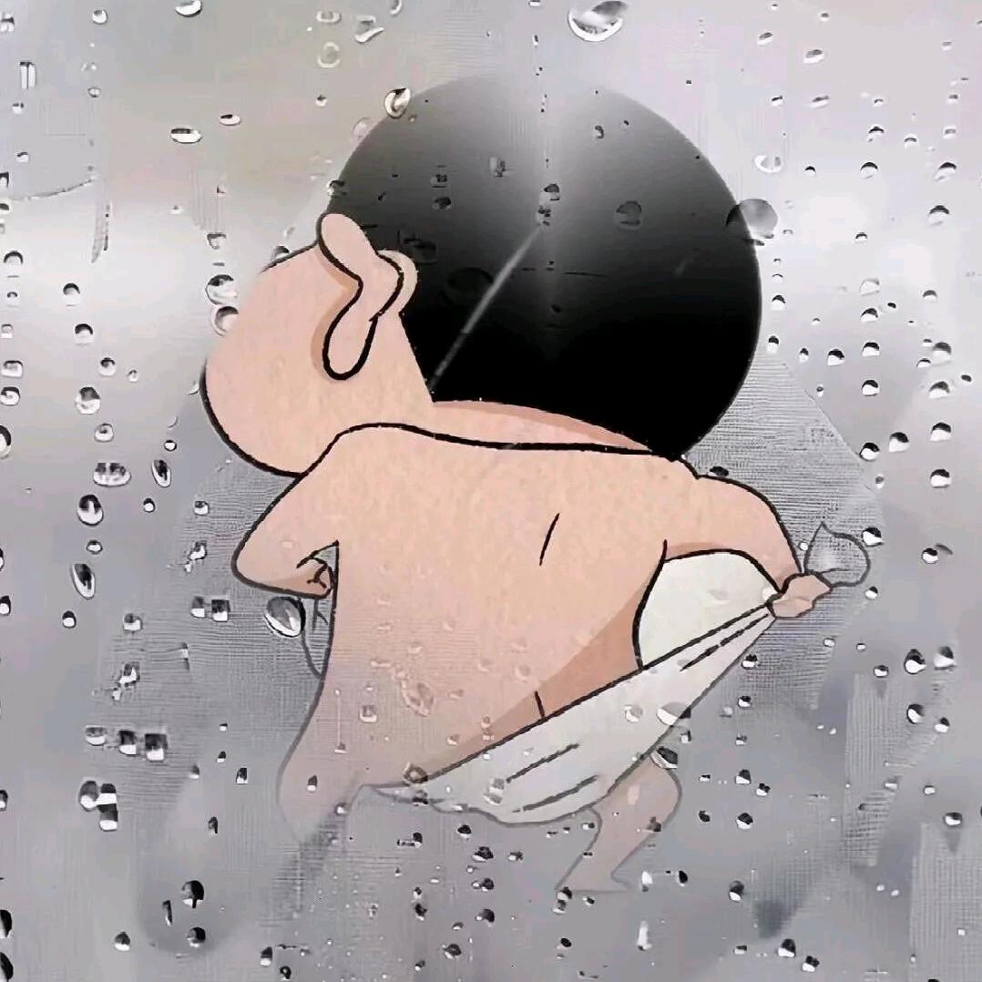 人间烟火