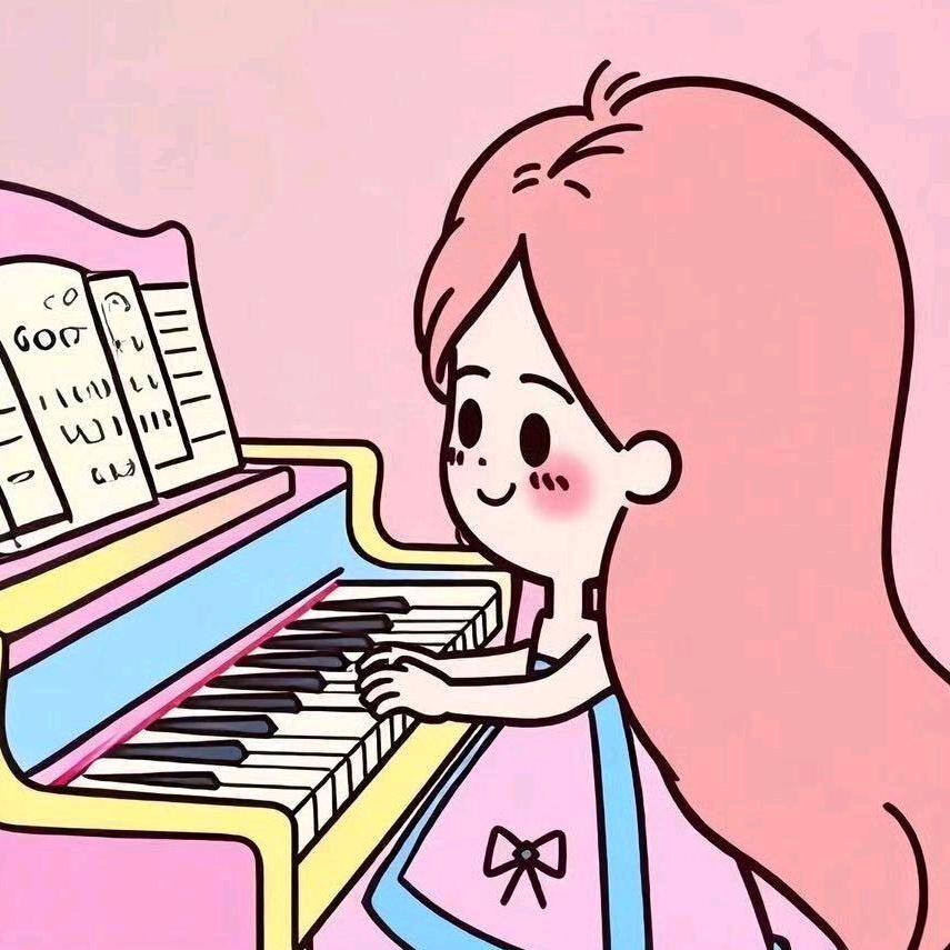 白马踏过梦境