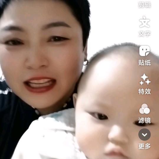中琴