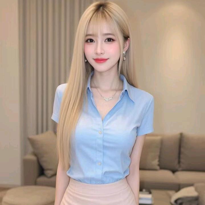 快乐飞飞姐