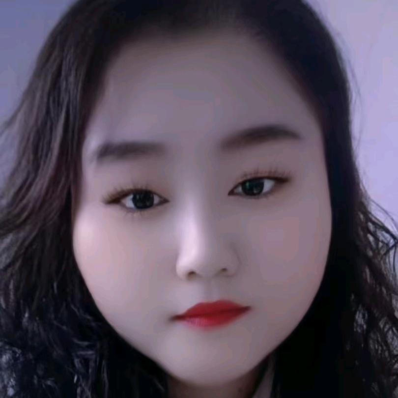🥀 ໑ຼₒ₂5ღ᭄别碰💔我心꧔ꦿ᭄