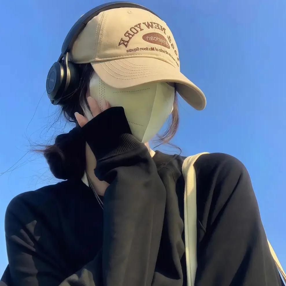 米粒同学