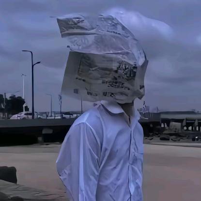 伊拉ᯤ⁶ᴳ⁺