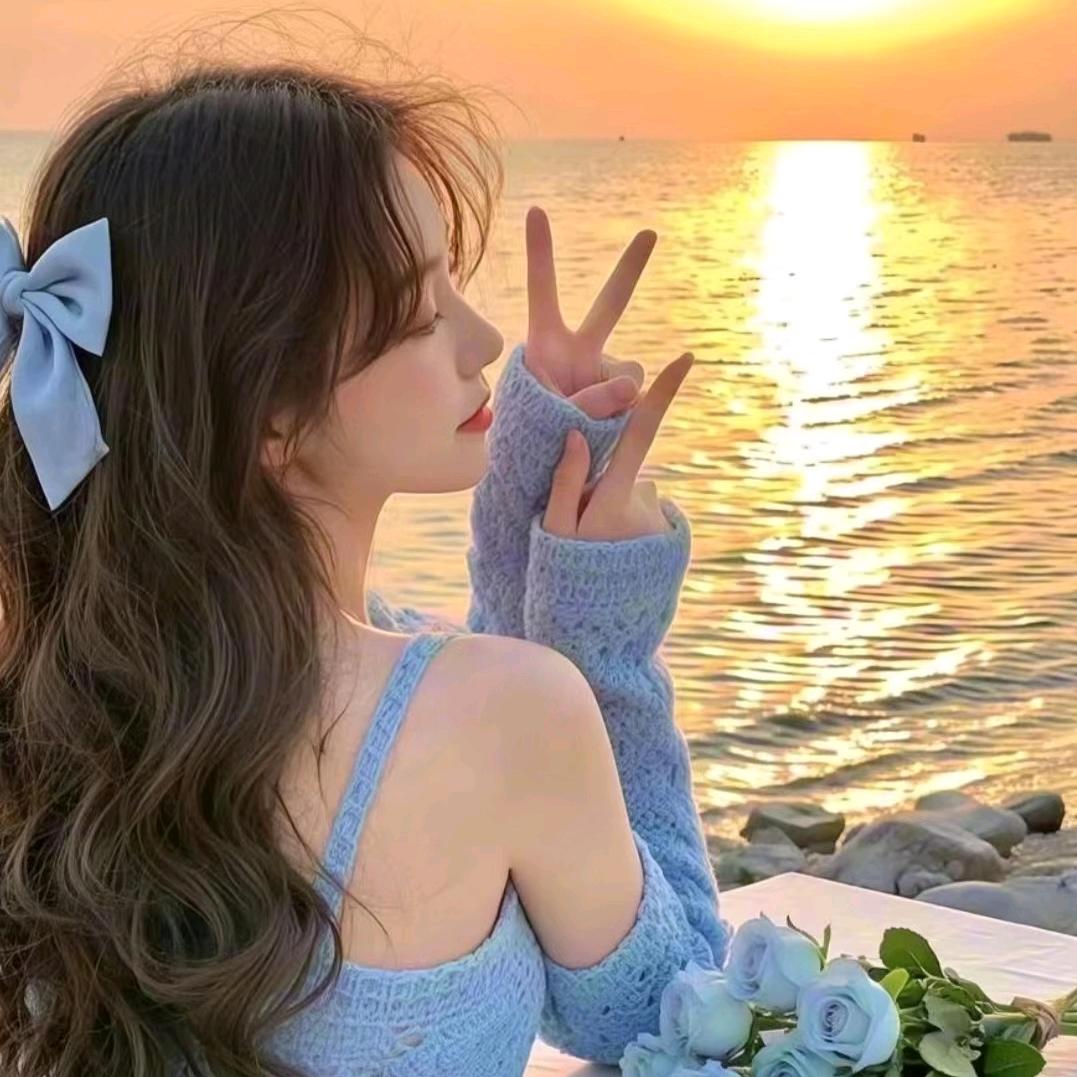 卿小姐