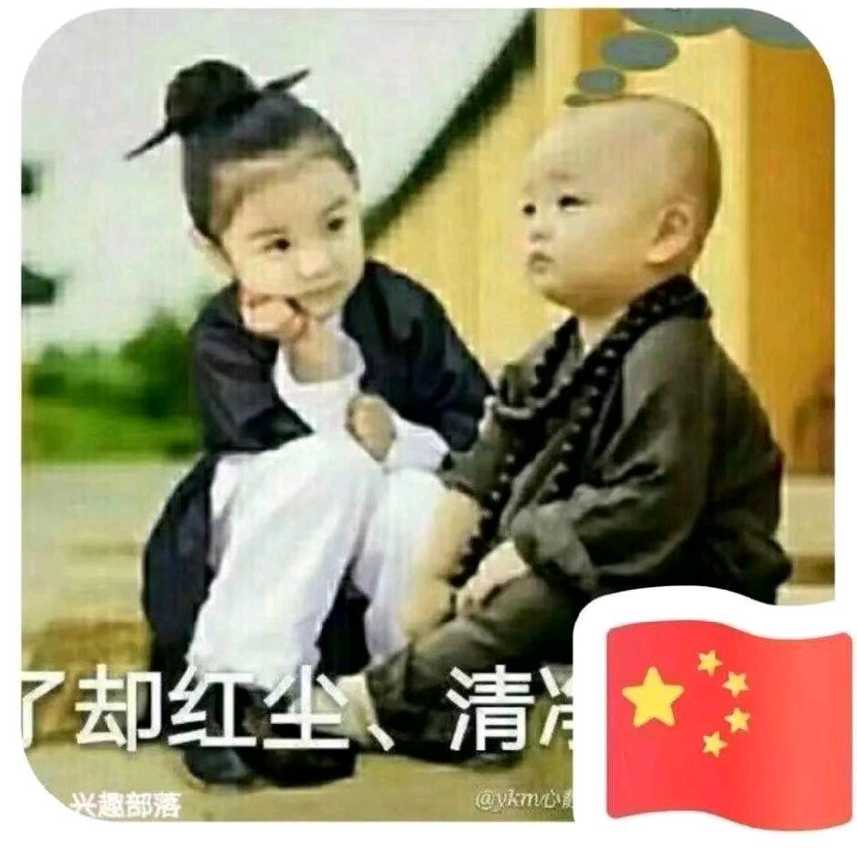 彩钢板大门喷漆