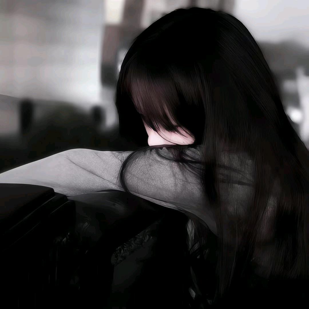 被蜜蜂蛰了（不高兴版）