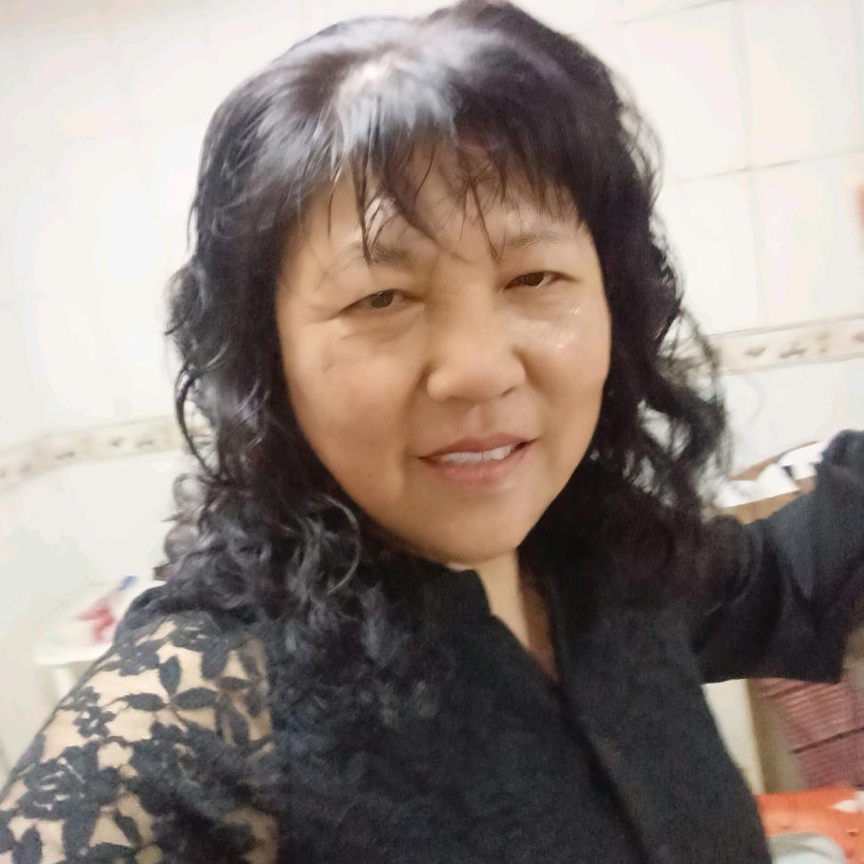 安徽定远张桥水产