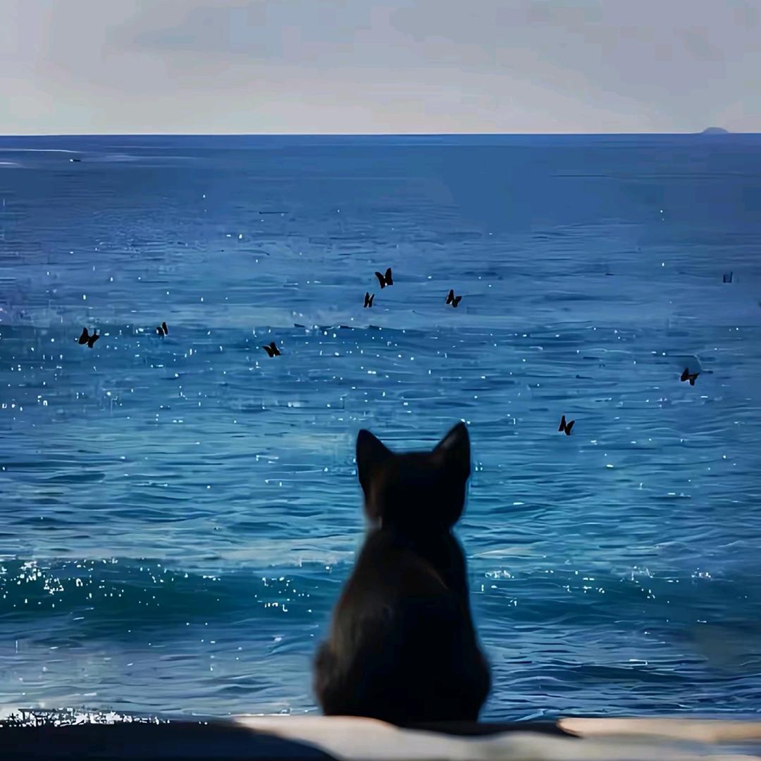 鑫阳阳阳阳