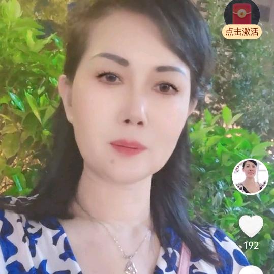 黄宝妈早上10点10分二四六开