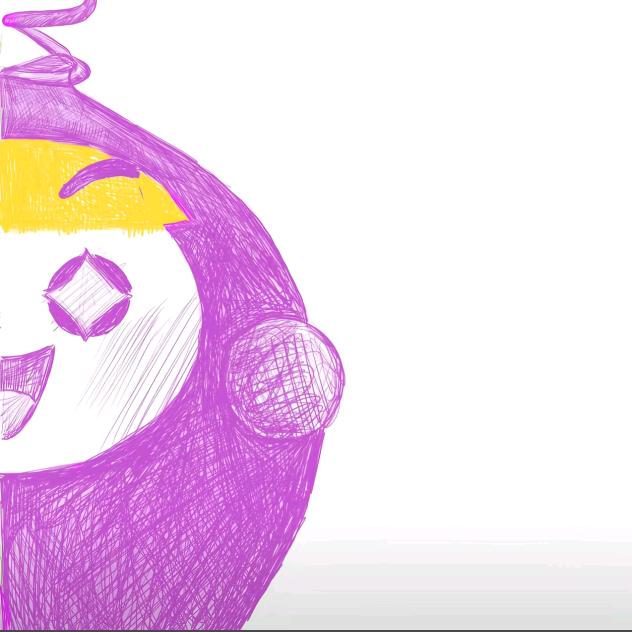 そのおとこ