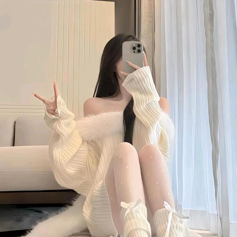 欣🦋宝ꦿ໌ᮨ💕