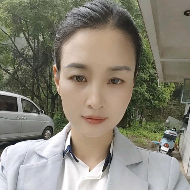勿忘初心。