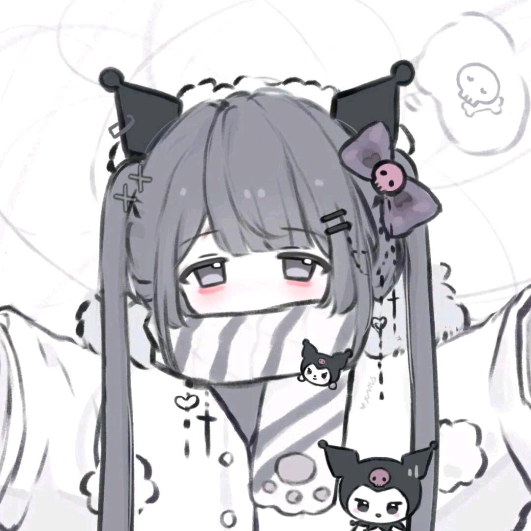 白陌尘