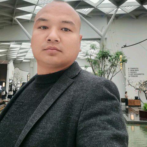 屏山县川府烧鸡公（华哥）