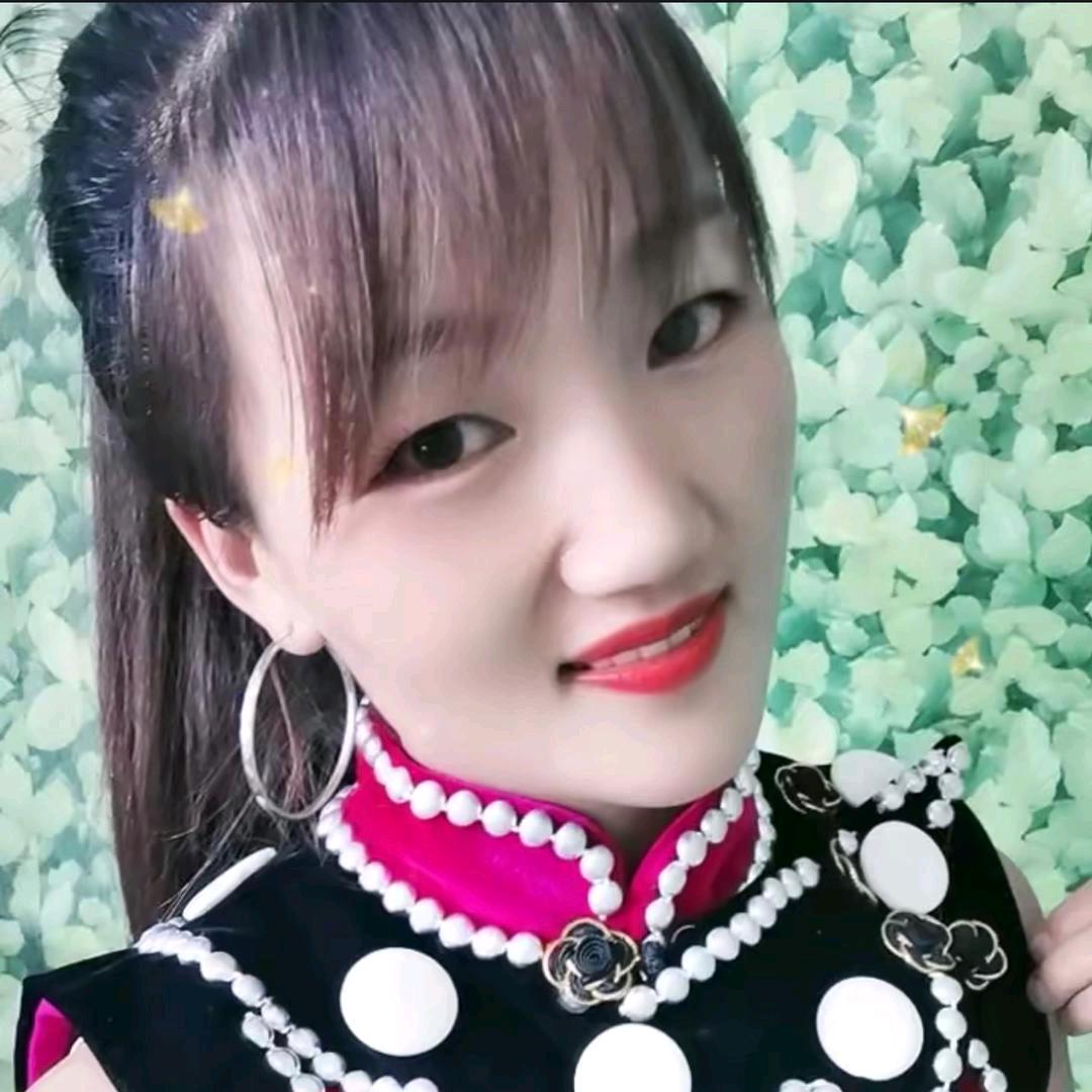 兰坪兔峨温润羊肉馆
