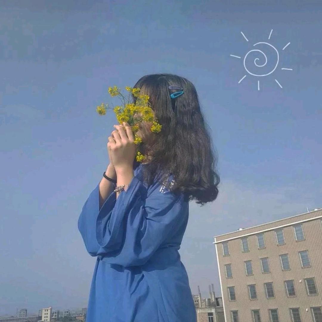 小姐姐拒绝聊天