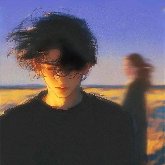 少冬瓜（三角洲行动）