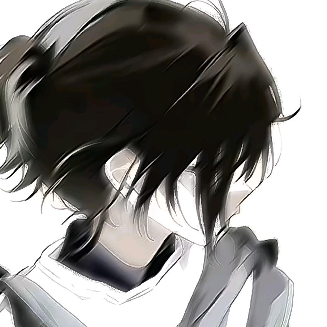 安大小黑学长