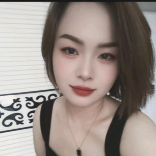 指尖创意美甲美睫纹绣