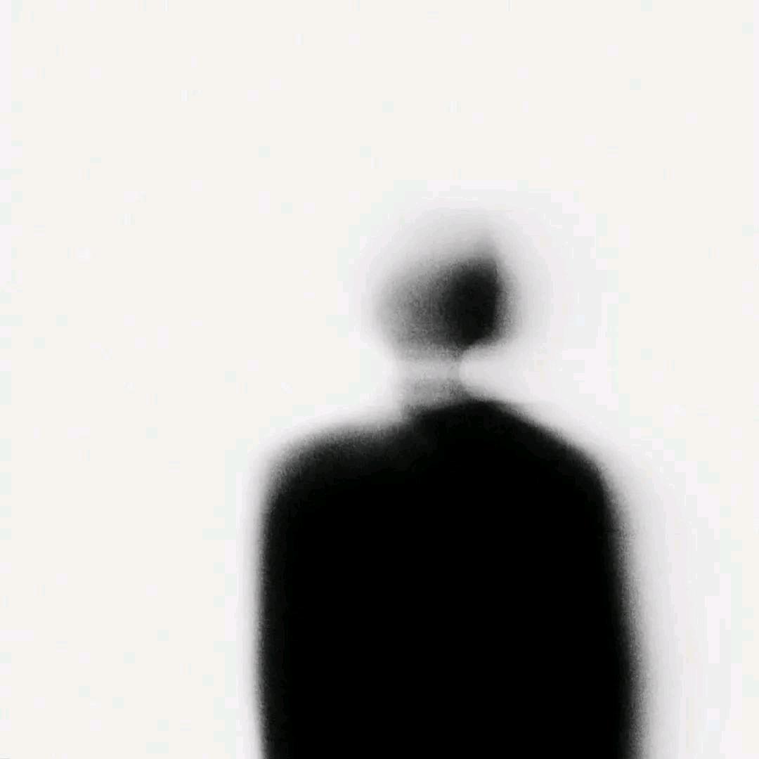 A鹏_