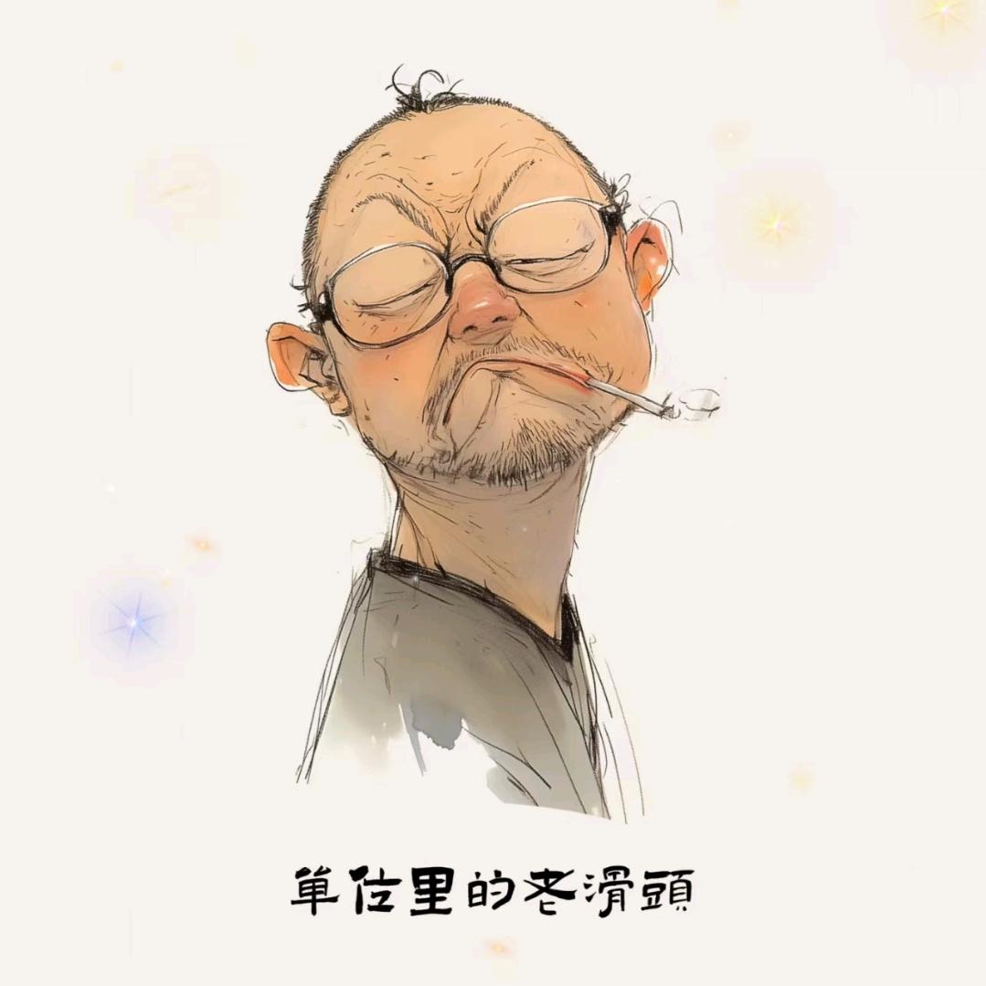 ☞人生短短 急个球🏀