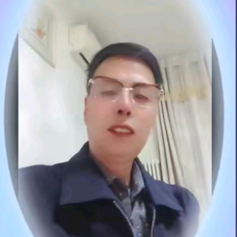 果果爷爷