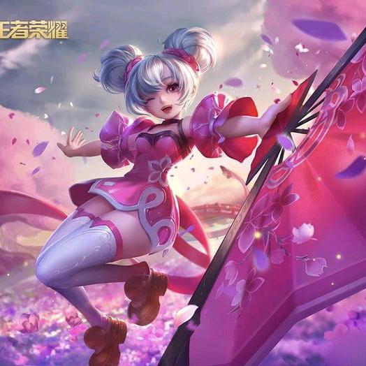 超级宇宙无敌霹雳炫乔