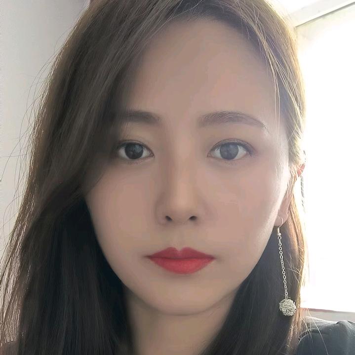 紫呀～沈阳新房二手房