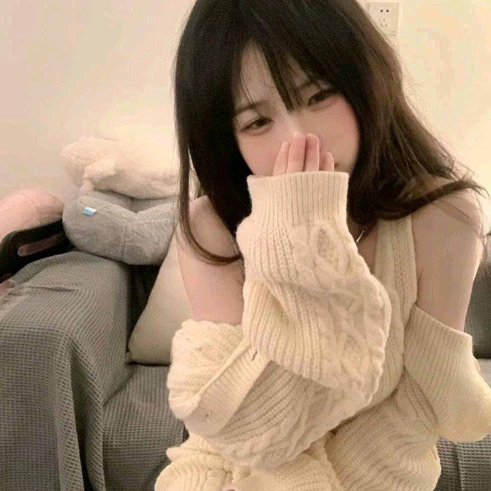 灿灿子