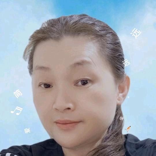 一泓清泉·伴童行