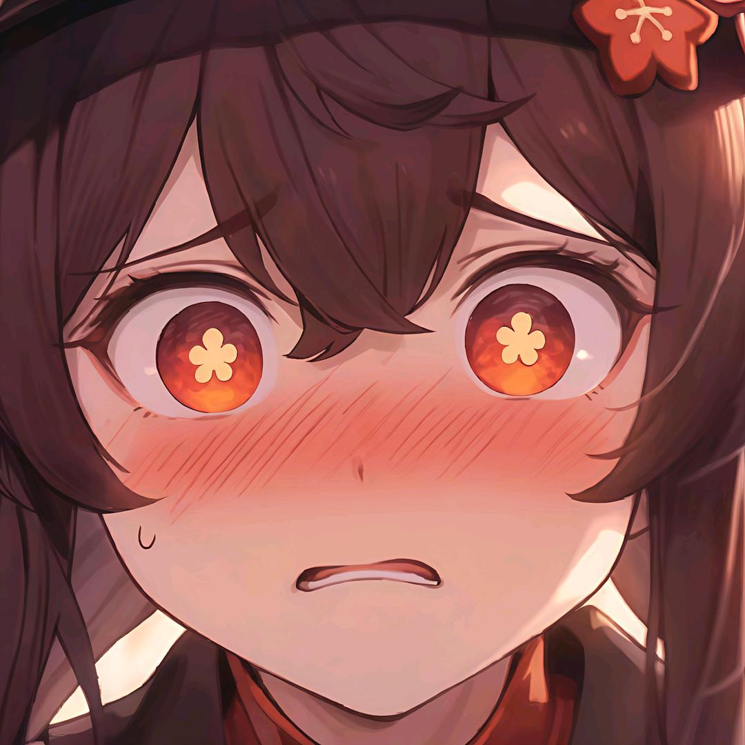 不正经的田堂主