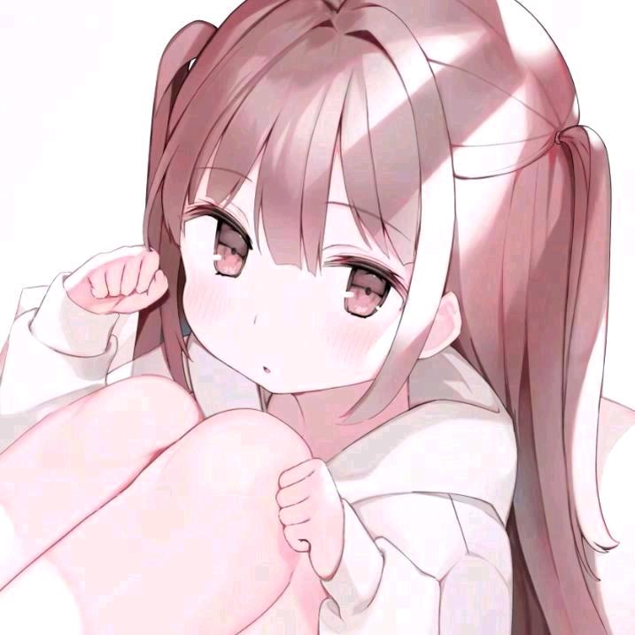 _June
