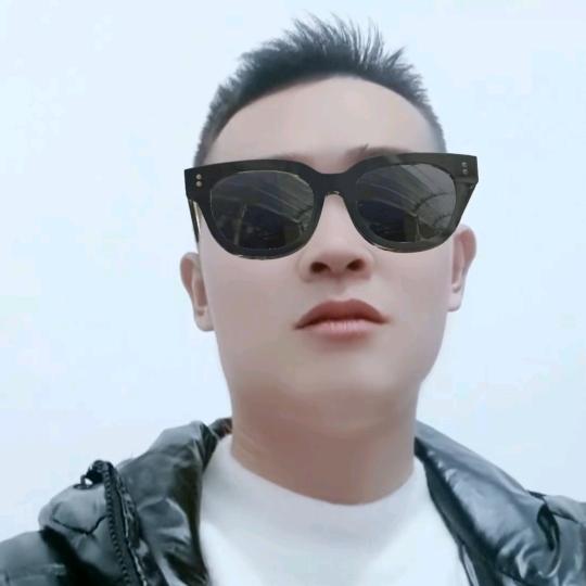 问心无愧