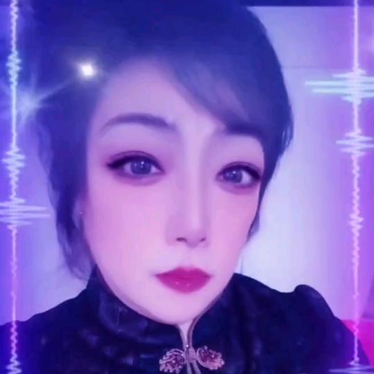 红尘如梦《拒绝私聊》